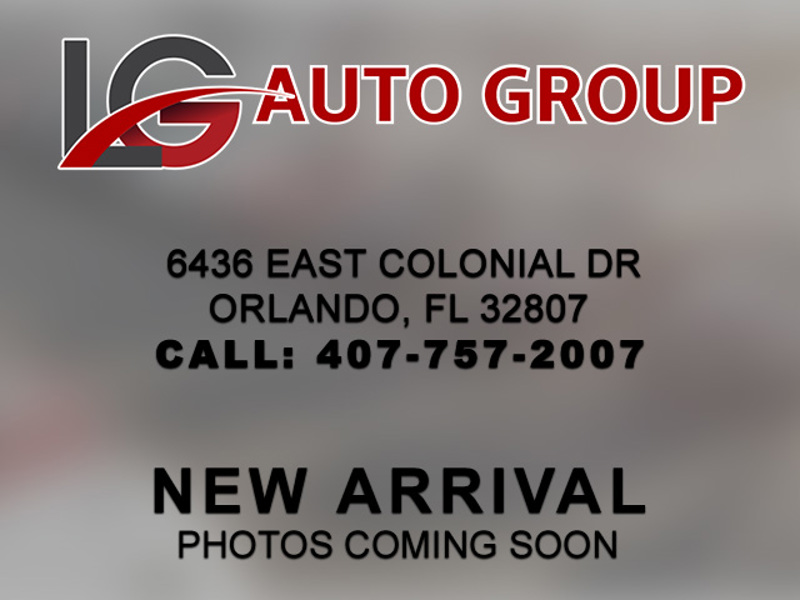 jeep grand cherokee l 2021 1C4RJJDG3M8191972 image jeep grand cherokee l 2021 1C4RJJDG3M8191972 image